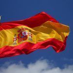 James Rhodes y la nacionalidad express
