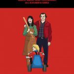torrance_simbolos_numeros_juegos_y_notas_musicales_en_el_resplandor_de_kubrick_15712_y960NuMb