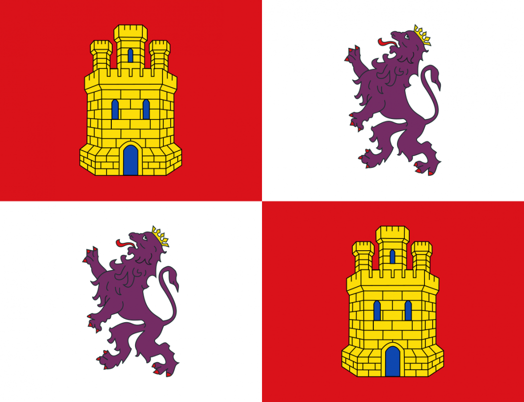 1200px-Flag_of_Castile_and_León.svg