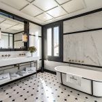 COOLROOMS_11_ALTA