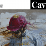 Caviar nº1 enero 2021