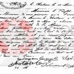 DOCUMENTO