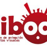 Logo_diboos_nuevo