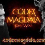codex