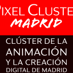 Pixel+Cluster+Logo