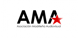 Ayudas AMA a la internacionalización 2020 con la financiación de la Comunidad de Madrid