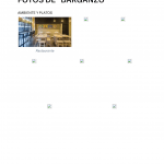 barganzo