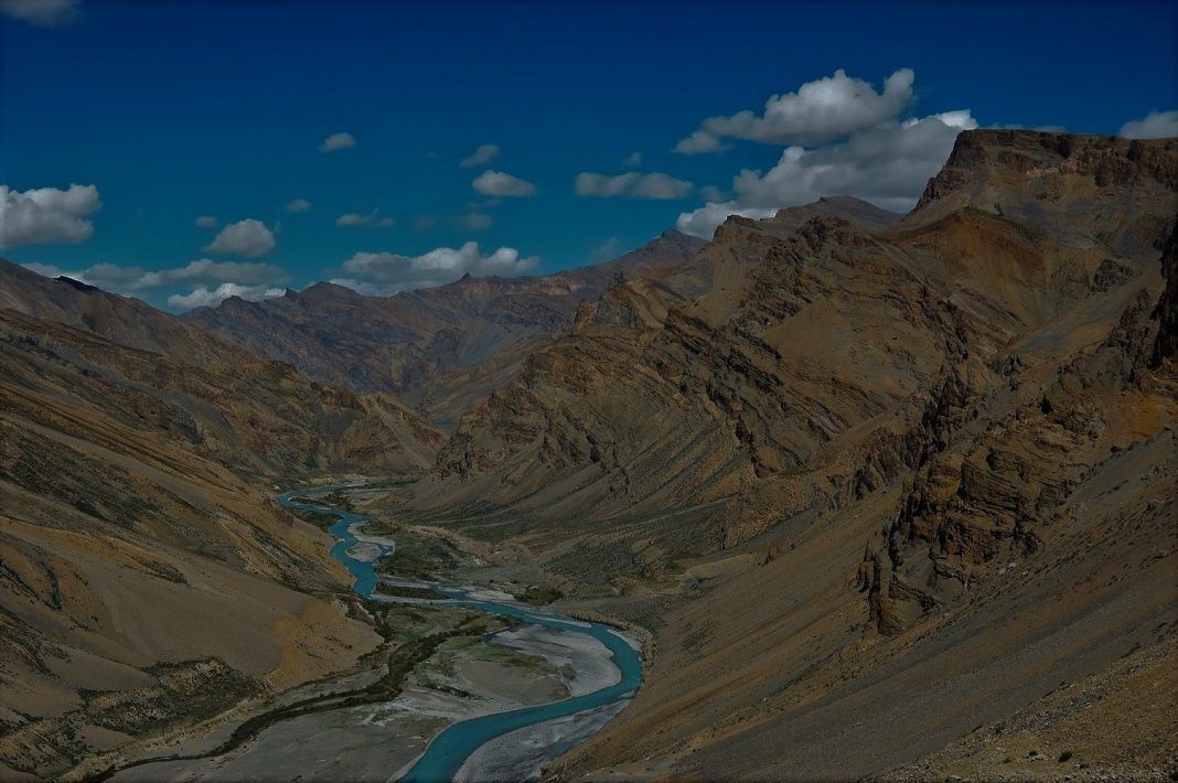 1548342455_Viaje-a-la-leh-ladakh-y-Manali-India