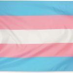 ¿Peligran los derechos de las mujeres con la ley trans?