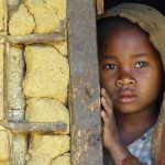 Acceso-a-la-educacion-en-Africa-para-ninas