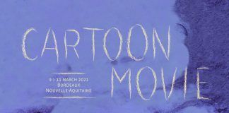 Nueve películas españolas de animación buscan acelerar su producción en Cartoon Movie 2021