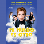 mi mundo es otro