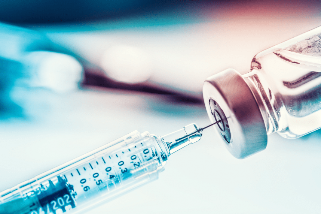 Espana-compra-por-primera-vez-vacunas-contra-la-COVID-19-de-la-empresa-Astrazeneca