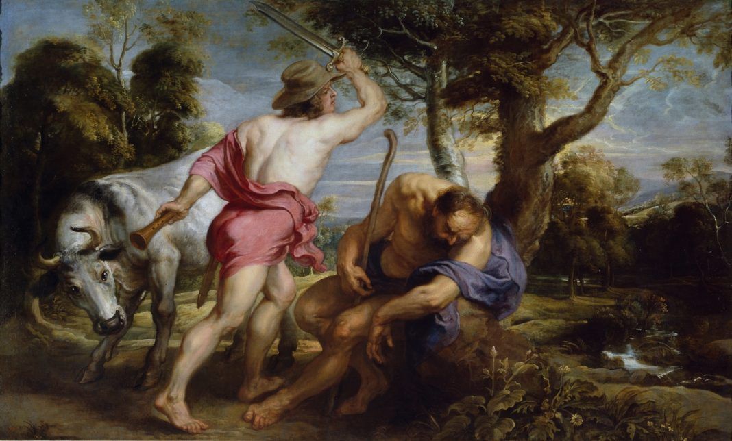 mercurio-argos-rubens