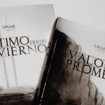 «El último día del invierno» (Miguel Pérez de Castro): Una estupenda propuesta