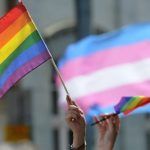 La Ley Trans, un fin de una desigualdad