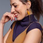 Alicia Rubio 3