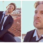 RMP_2021_02_17_RETRATO_ALEXHAFNER_THECITIZEN_004