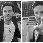 RMP_2021_02_17_RETRATO_ALEXHAFNER_THECITIZEN_006