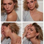 RMP_2021_02_26_RETRATO_PALOMABLOYD_THECITIZEN_006