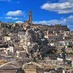 matera_02