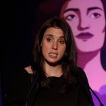 Anteproyecto de Ley de Libertad Sexual, visto de cerca…