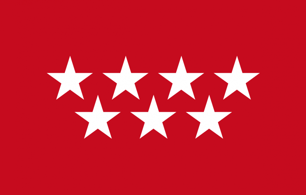 1200px-Flag_of_the_Community_of_Madrid.svg