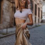 _31A8673