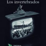 Cub. Los invertebrados.indd