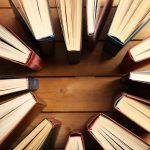 Los escritores se mudan a Youtube