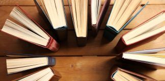 Los escritores se mudan a Youtube