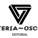 LOGOTIPO negro