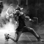 _MG_9076 strad