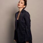 RMP_2021_03_05_RETRATO_CAROL_ROVIRA_THE_CITIZEN_005
