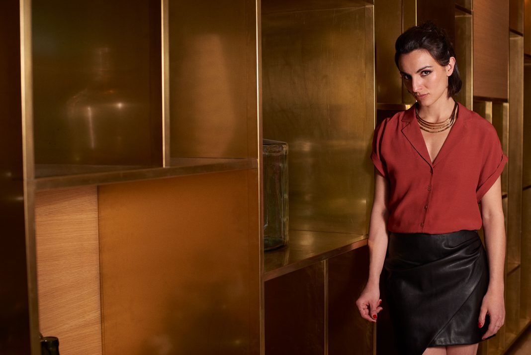 RMP_2021_03_10_RETRATO_SILVIAACOSTA_THECITIZEN_001