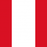 Elecciones en Perú ¿revés o resurgir del Fujimorismo?