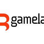 GAMELAB reunirá a los avatares de los máximos responsables de los archivos europeos con los grandes creadores de videojuegos