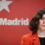 Isabel Díaz Ayuso: la tonta, la lista y la que gana