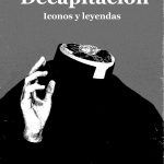 portada_decapitacion