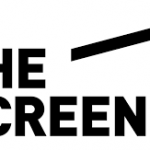 screen