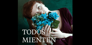 “Todos mienten a la noche” (Angela Cremonte): una propuesta tan sincera como interesante