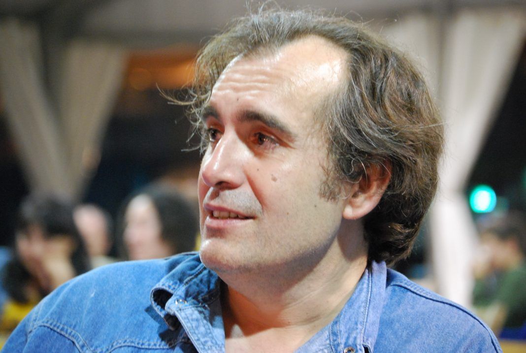 Gaston_Segura