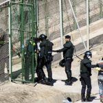 A vueltas con la pretendida legalidad de las devoluciones sumarias acaecidas recientemente en la Ciudad Autónoma de Ceuta