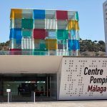 CM Málaga apuesta por un nuevo modelo híbrido para los museos en su primera edición