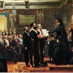 ¿Y si el Rey no firma los indultos?