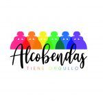 Alcobendas celebra su ‘Semana del Orgullo’ del 23 al 29 de junio