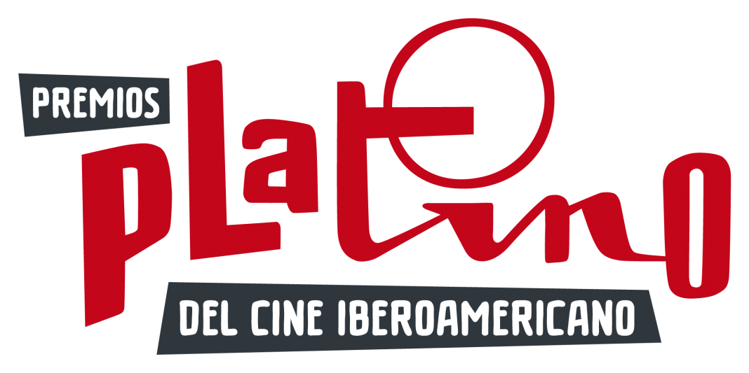 platino