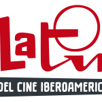 «Las niñas» y «Antidisturbios» consiguen 6 selecciones en la lista de 20 candidaturas por categoría de la VIII Edición de los Premios PLATINO del Cine Iberoamericano