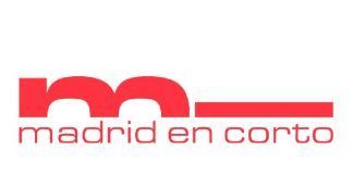 El Programa Madrid en Corto de la Comunidad de Madrid, referencia del cortometraje español