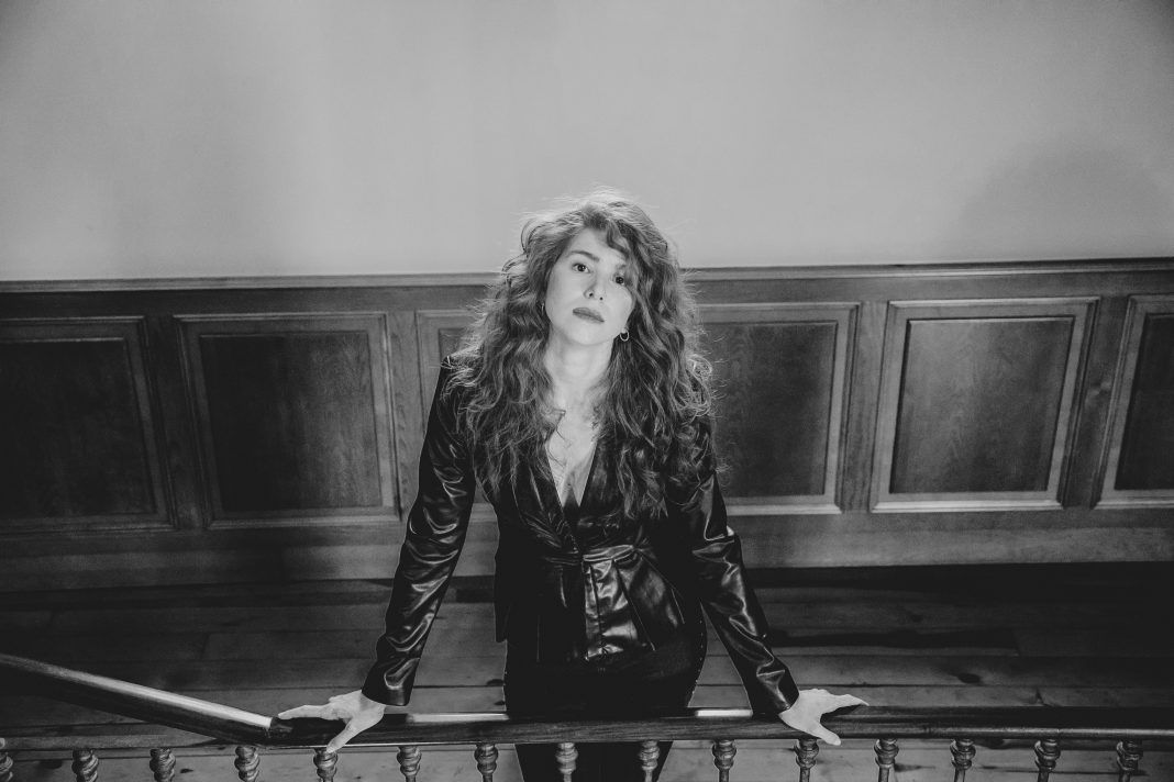portada marina
